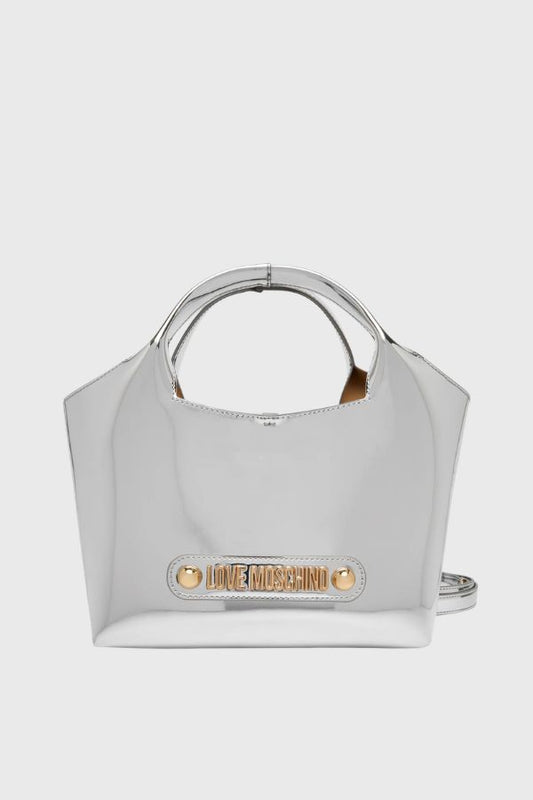 Love Moschino JC4133PP1OLP0902