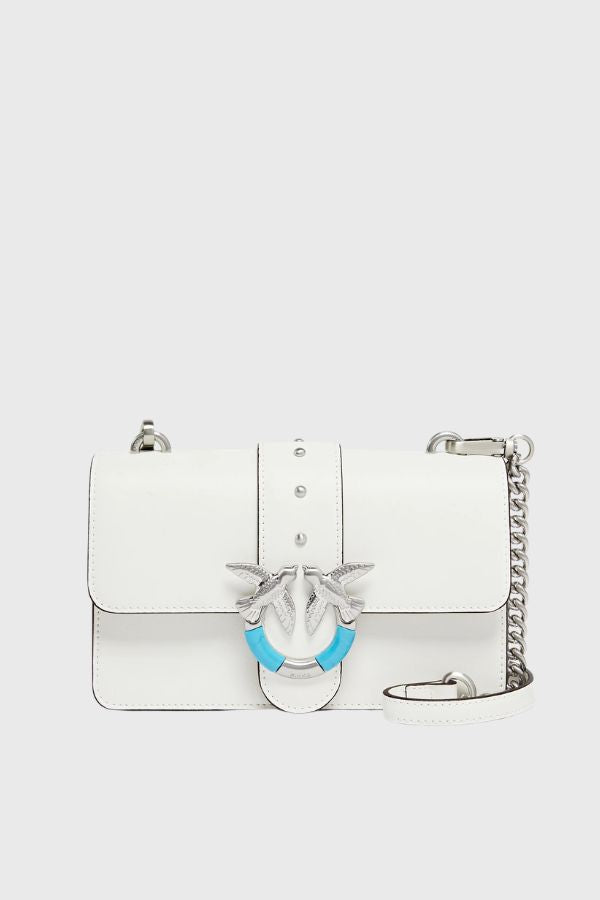 Pinko Love One Mini Fibbia 106271 A0F1