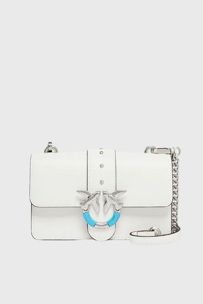 Pinko Love One Mini Fibbia 106271 A0F1