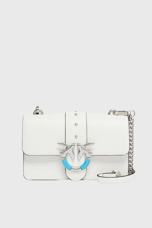 Pinko Love One Mini Fibbia 106271 A0F1