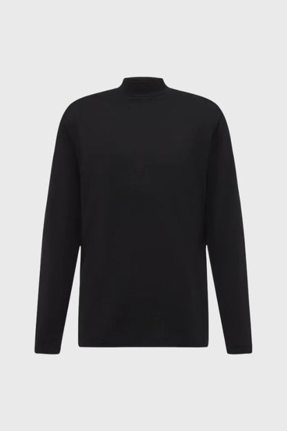 Drykorn Moritzo Ζιβάγκο 520199