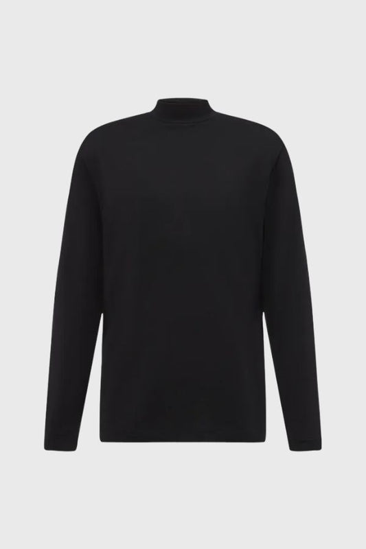 Drykorn Moritzo Ζιβάγκο 520199