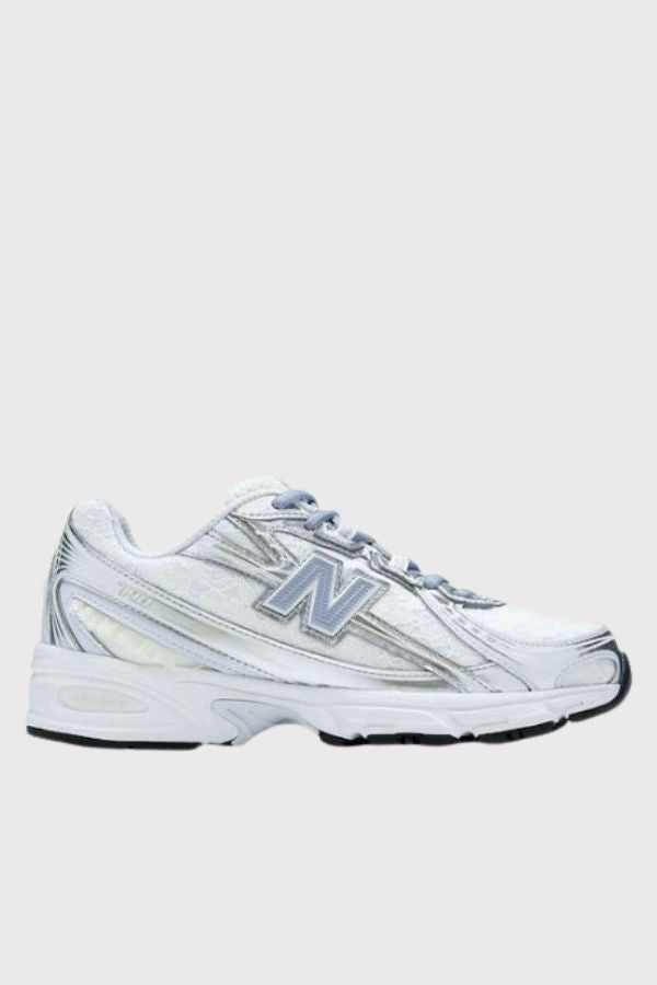 New Balance Sneakers  U7409DI