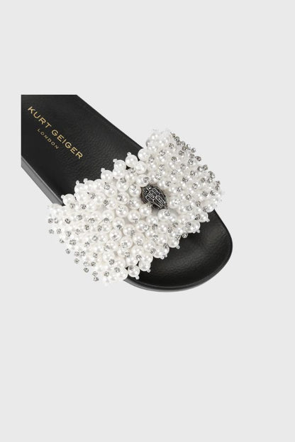 Kurt Geiger Meena Eagle Bead 5392245999