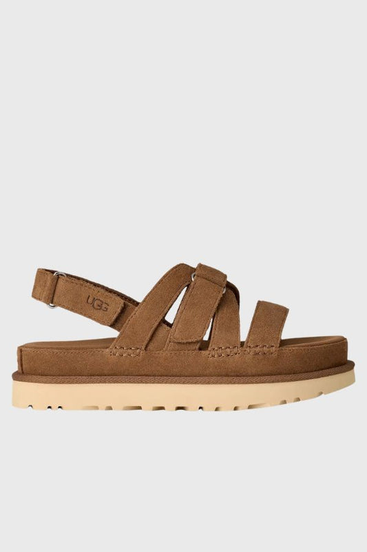 Ugg Golden Star Gleam Sandal 1175122