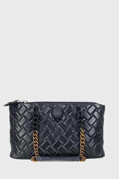 Kurt Geiger Kensington Sh Kurt Dr 5018800109