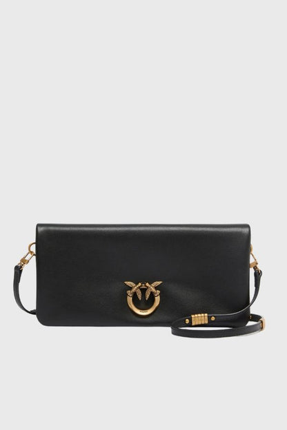 Pinko Click Soft Horizontal Classic 106022 A0QO