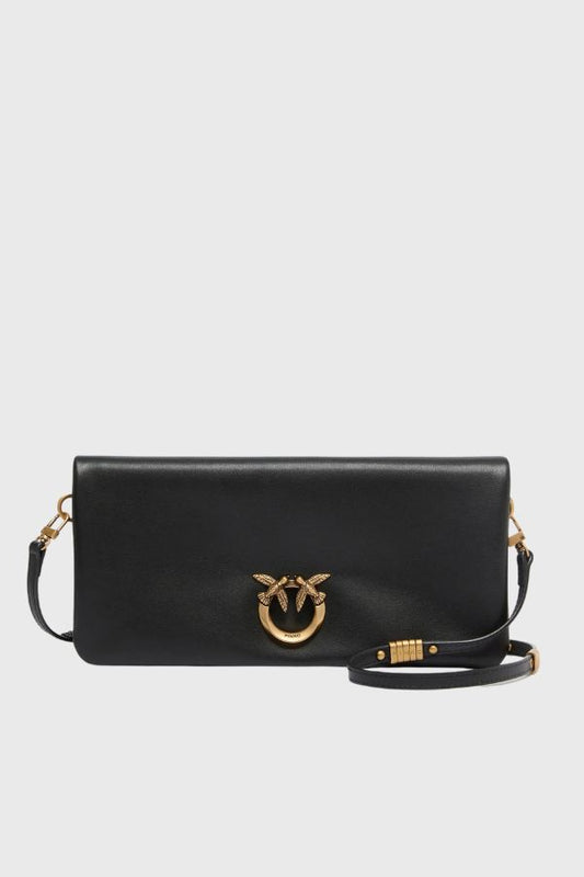 Pinko Click Soft Horizontal Classic 106022 A0QO