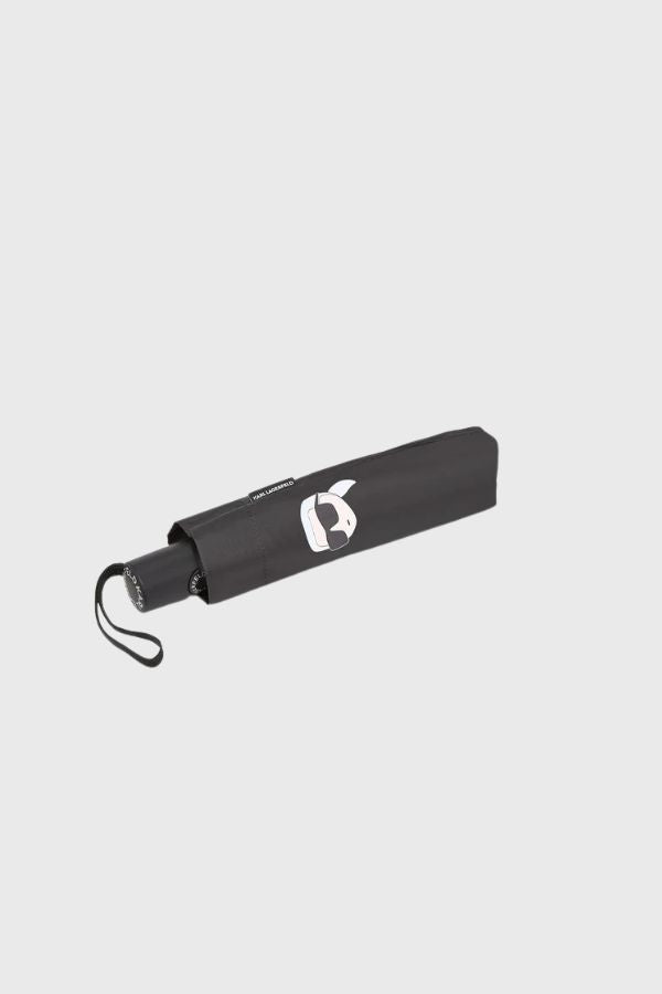 Karl Lagerfeld Ikon Umbrella A4W50005