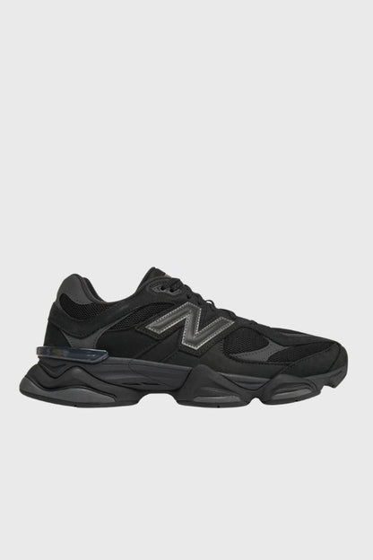 New Balance 9060 Sneakers U9060ZGE