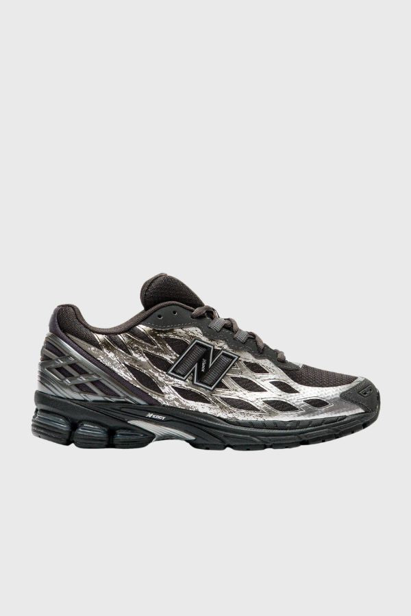 New Balance 190664 Sneakers U190664H