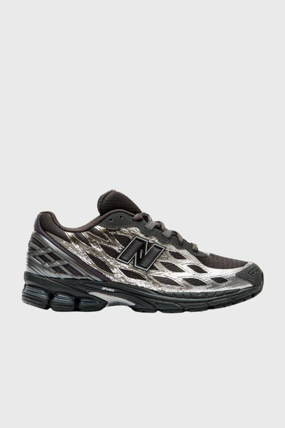 New Balance 190664 Sneakers U190664H