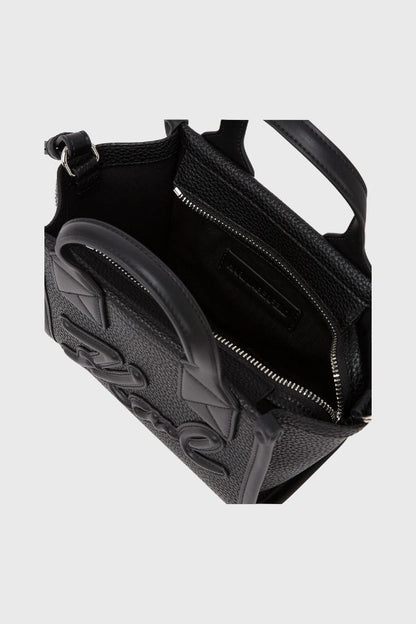 Karl Lagerfeld K/Skuare Tote Bag A3W30028