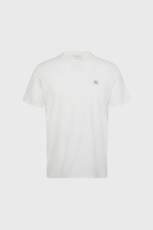 Calvin Klein Jeans T-Shirt LV04RC272G
