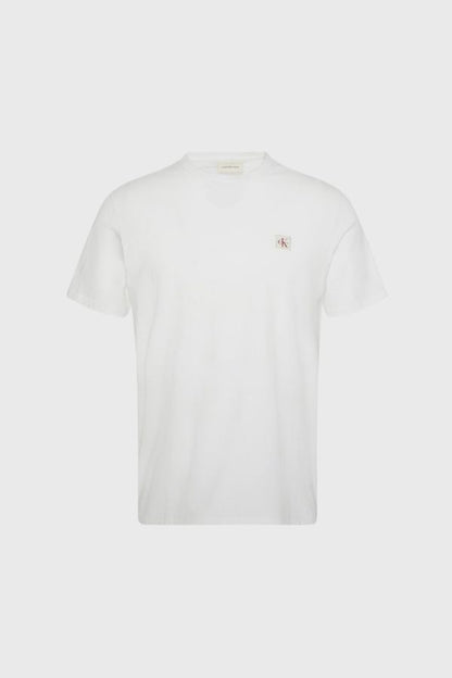 Calvin Klein Jeans T-Shirt LV04RC272G