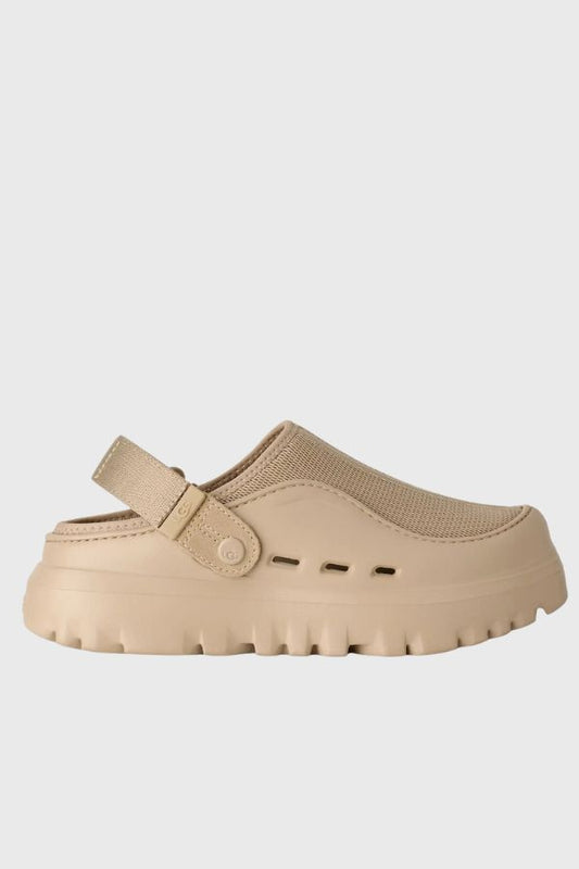 Ugg Peak Mod 1166912