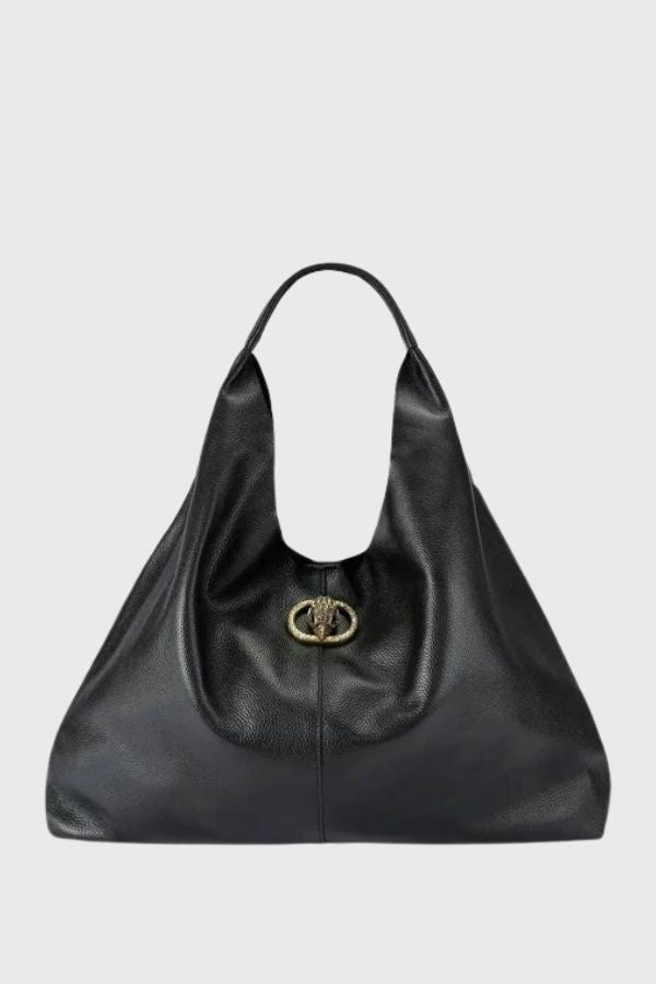 Kurt Geiger Chelsea Large Slouch Hobo 5049700109