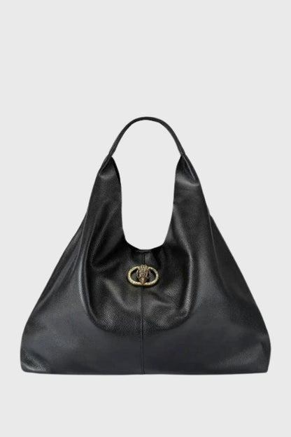 Kurt Geiger Chelsea Large Slouch Hobo 5049700109