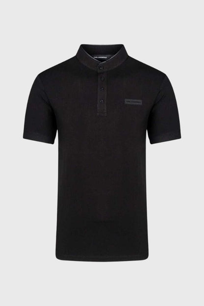 Karl Lagerfeld Polo 745020 561221