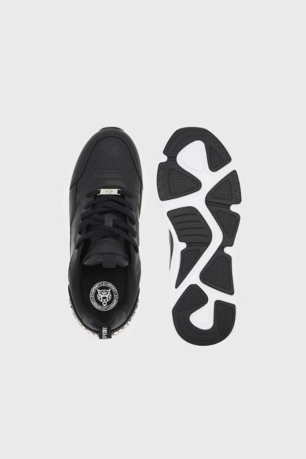 Plein Sport FAES-USC0855-SLE004N