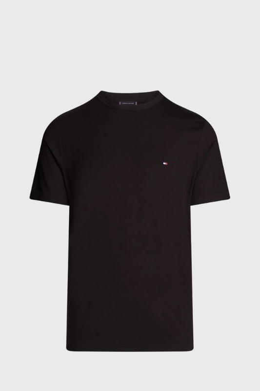 Tommy Hilfiger Performance Tee MW0MW37313