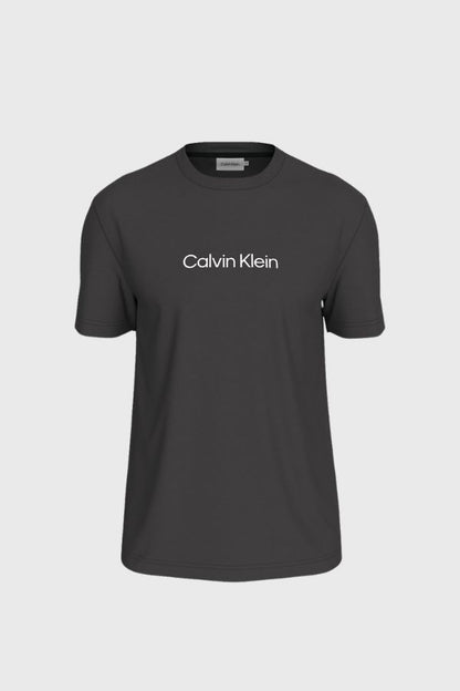Calvin Klein Hero Logo Comfort T-Shirt K10K111346