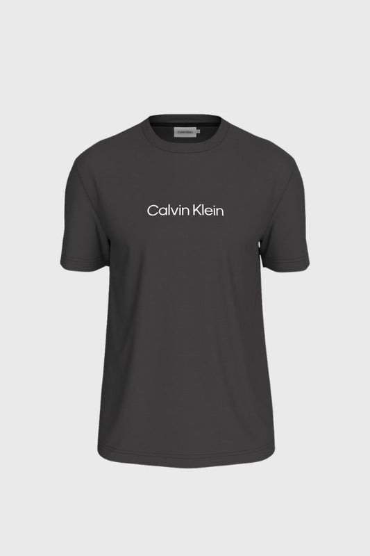 Calvin Klein Hero Logo Comfort T-Shirt K10K111346