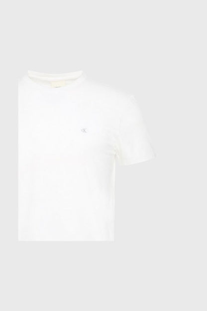 Calvin Klein  T-Shirt LV04LC240G