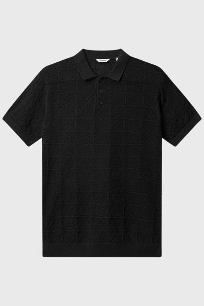 Gabba Benson Fiwi SS PO12233 11948