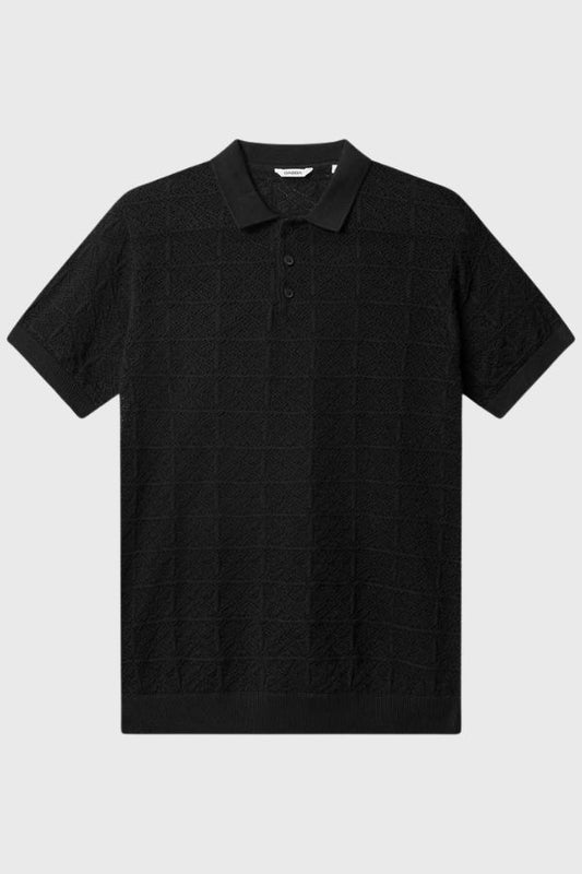 Gabba Benson Fiwi SS PO12233 11948