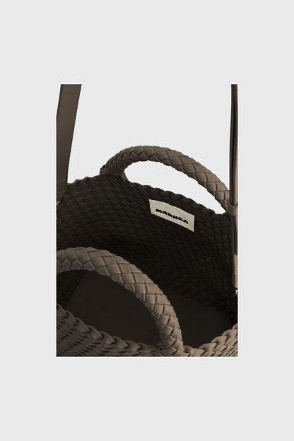 Marrea Midi Coco Fresco Τσάντα MRR19094003