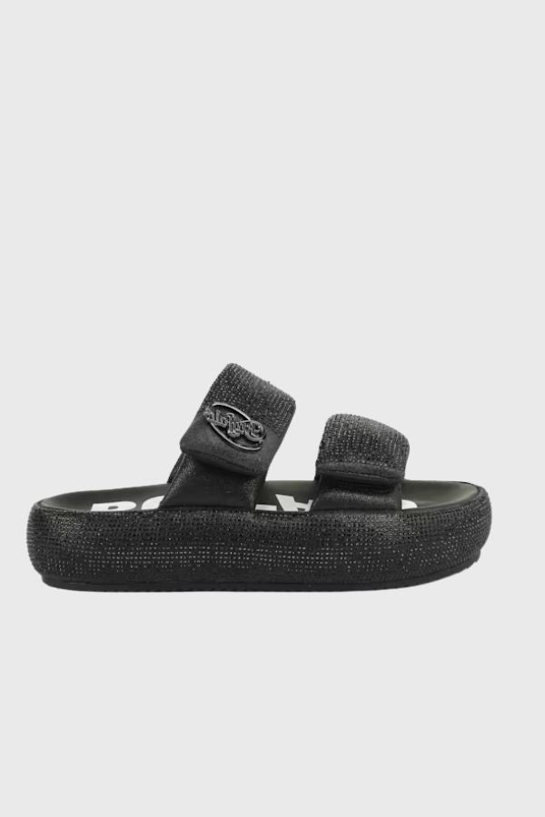 Buffalo Ibiza Slide BN1602315