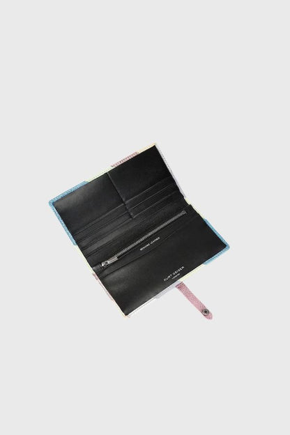 Kurt Geiger Kensington Soft Wallet 5376899109