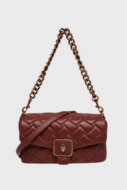 Kurt Geiger Pimlico Bag St 5626854109