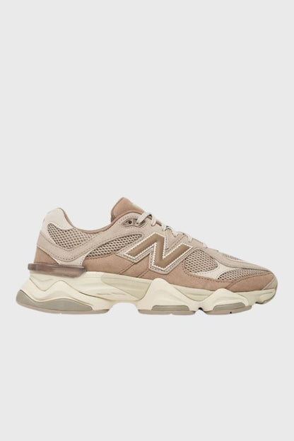 New Balance 9060 Sneakers U9060ERC