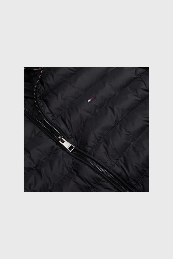 Tommy Hilfiger Ζακέτα MW0MW41329