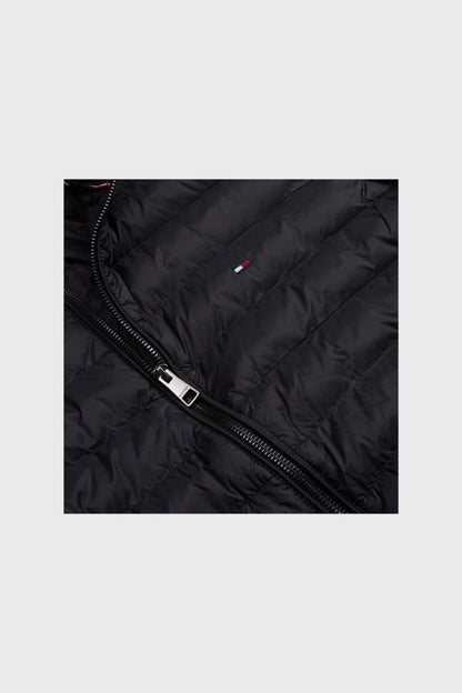 Tommy Hilfiger Ζακέτα MW0MW41329