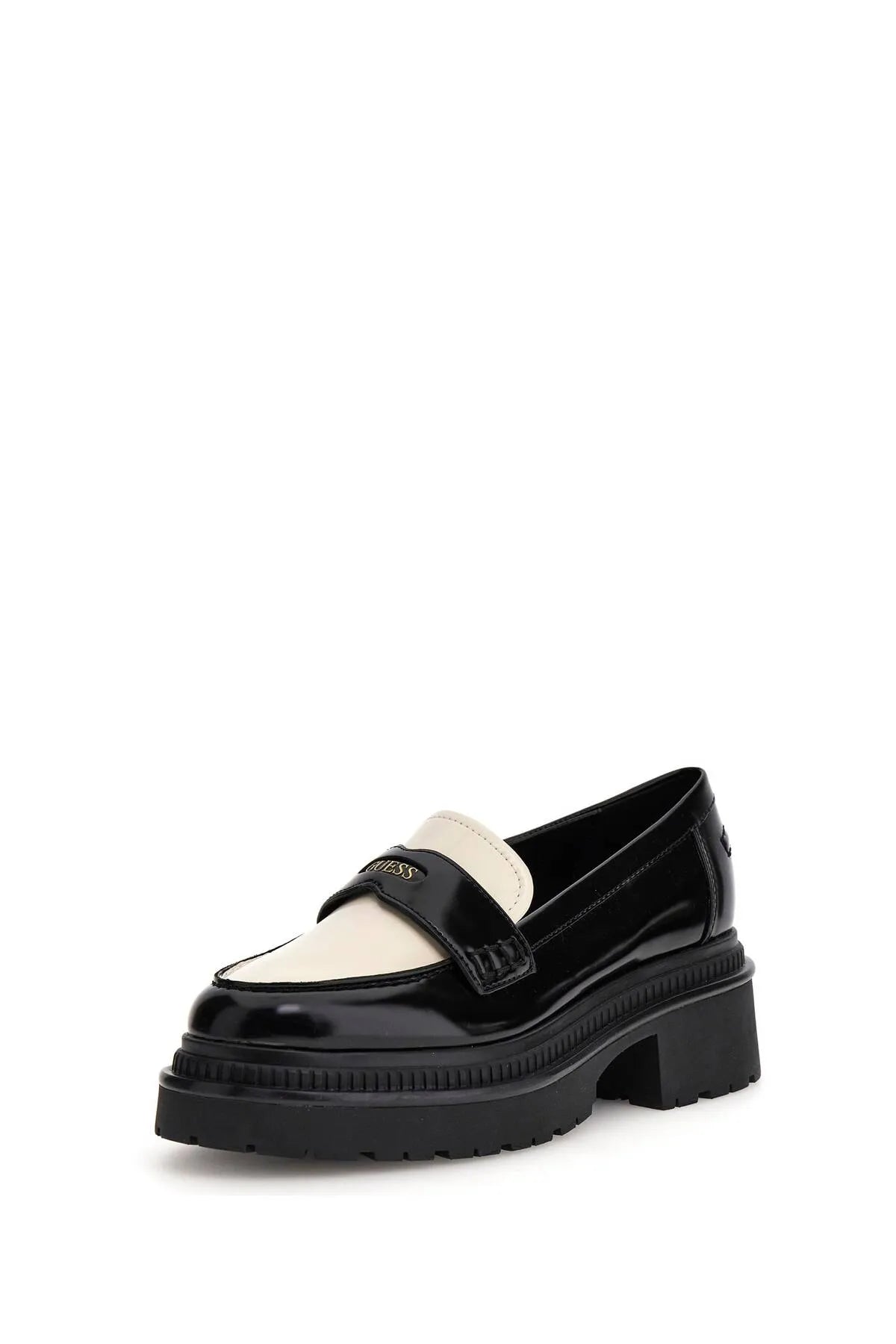 Guess Loafers FLTFI2ELE14