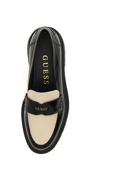 Guess Loafers FLTFI2ELE14