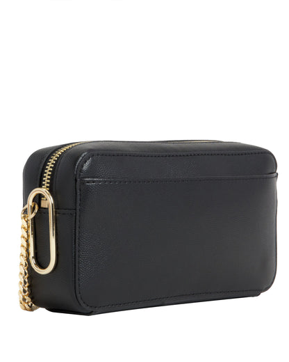 Tommy Hilfiger TH Timeless Chain Camera Bag AW0AW15666