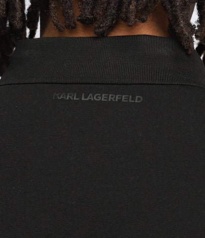 Karl Lagerfeld Polo Regular Fit 745890-500221