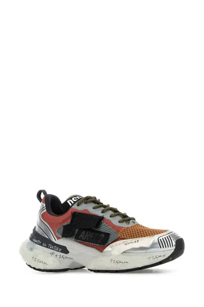 Dsquared2 Sneakers SNM046135508533