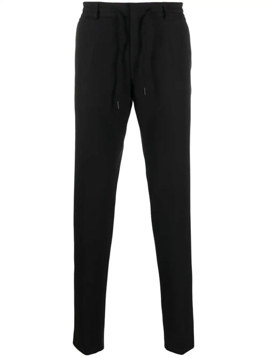 Karl Lagerfeld Trousers Pace 255056-533002-990