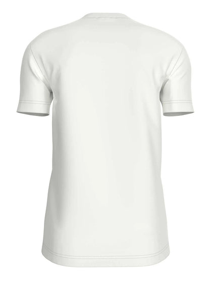 Calvin Klein Jeans T-Shirt J30J325676