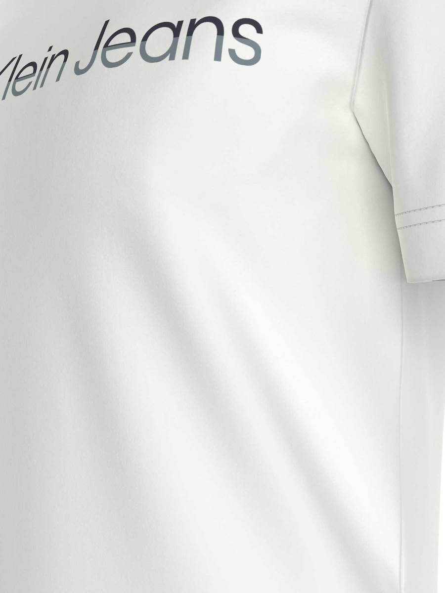 Calvin Klein Jeans T-Shirt J30J325676