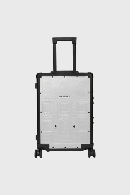 Karl Lagerfeld K/RSG Maison Trolley B4W30335