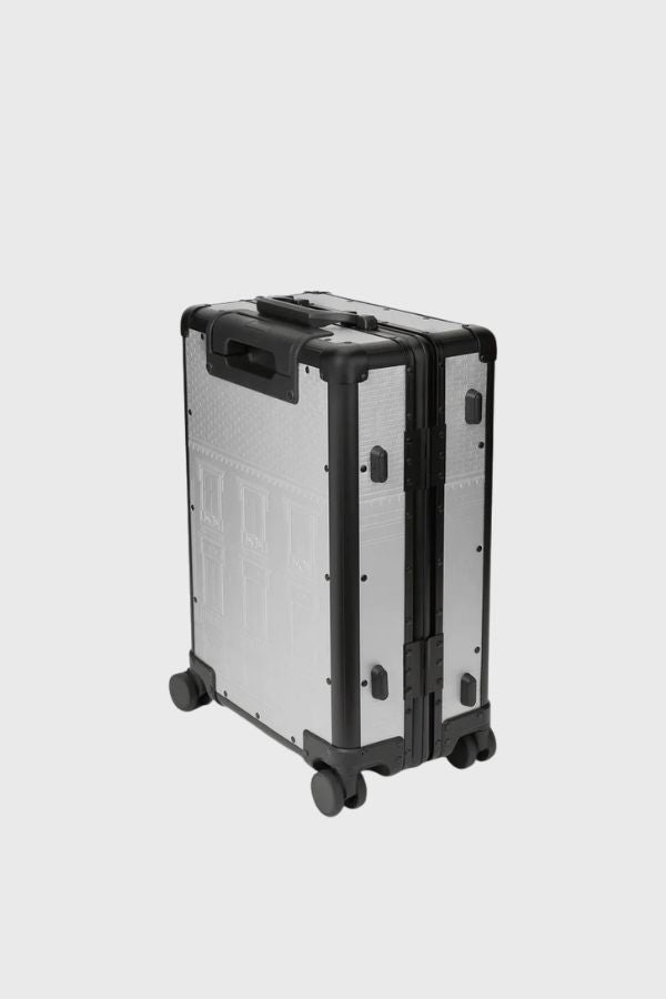 Karl Lagerfeld K/RSG Maison Trolley B4W30335