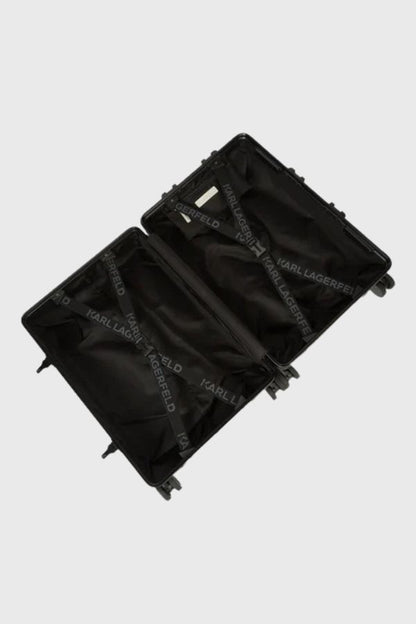 Karl Lagerfeld K/RSG Maison Trolley B4W30335