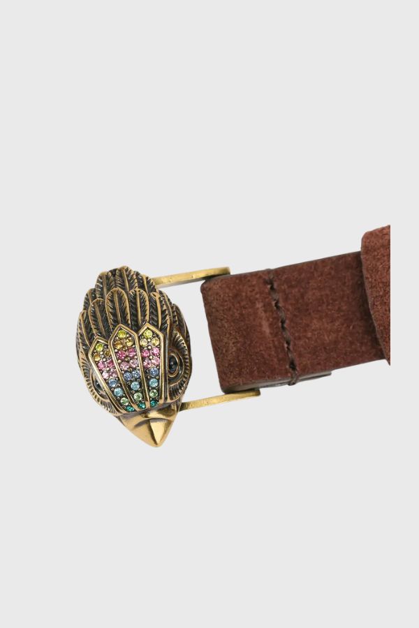 Kurt Geiger Eagle Belt 5255831109