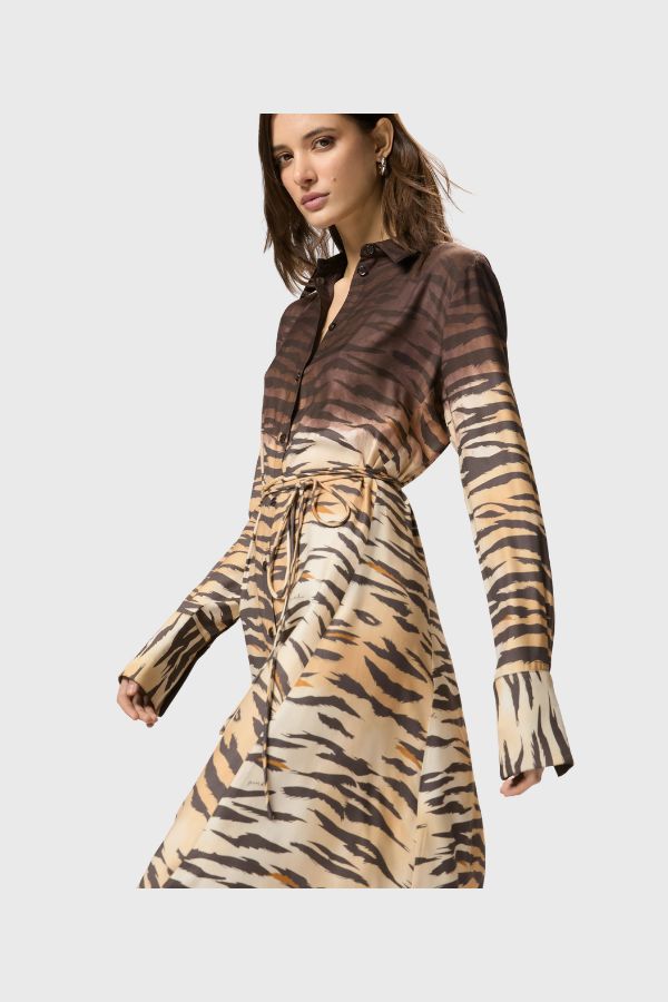 Pinko Annabel Abito 106543 A37R